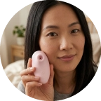 - Claire, cliente vérifiée