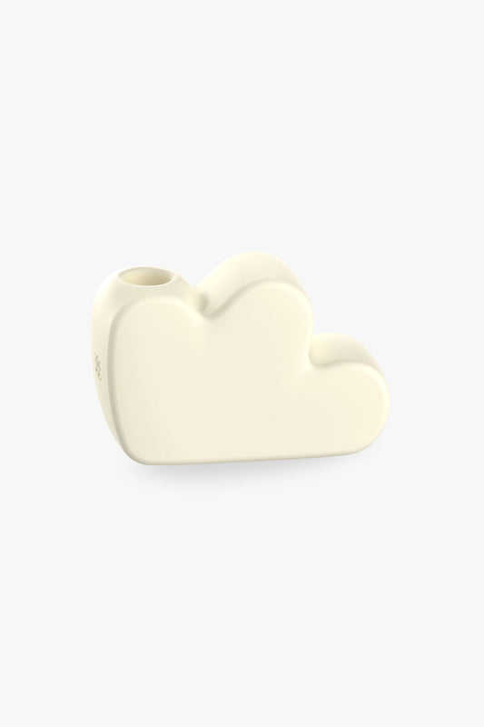 Sunny The Cloud