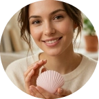 - Manon, verified buyer